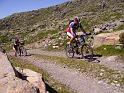 DOLOMITI2009 (396)
